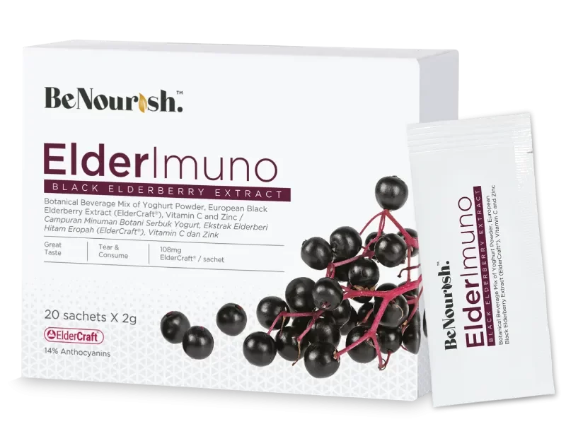 benourish-elderimuno-eldercraft-black-elderberry-mobile-view-product
