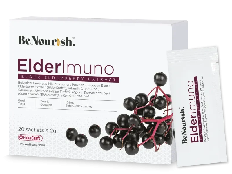 benourish-elderimuno-eldercraft-black-elderberry-mobile-view-product