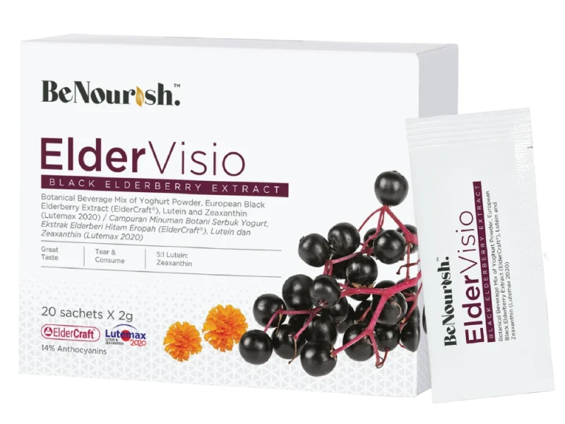 benourish-eldervisio-features