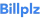 billplz-logo