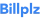 billplz-logo