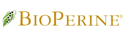 bioperine-logo