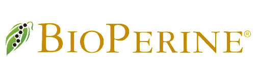 bioperine-logo