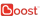 boost-pay-logo