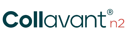 collavant-logo