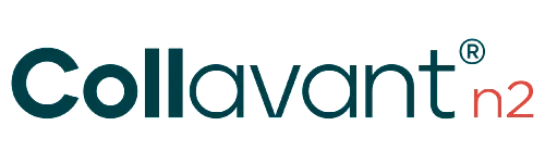 collavant-logo