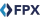 fpx-logo