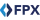 fpx-logo