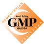 gmp-logo