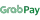 grabpay-logo