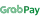 grabpay-logo