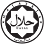 halal-certified