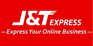 jnt-shipping