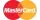master-card-logo