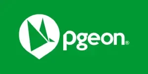 pgeon