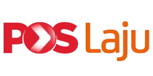 pos-laju-logo