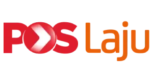 pos-laju-logo