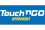 touch-n-go-e-wallet-logo