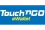 touch-n-go-e-wallet-logo