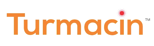 turmacin-logo
