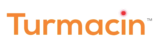 turmacin-logo
