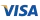 visa-card-logo